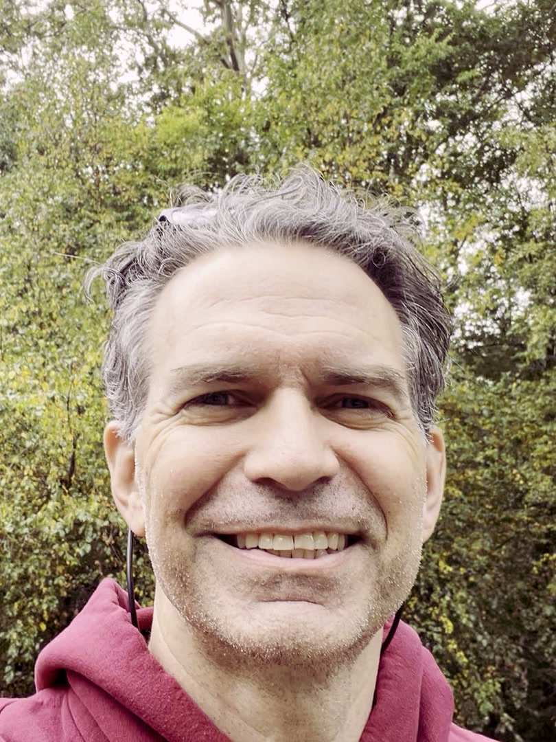 Jack Duval